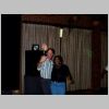 P216 VA E End Party - David + Black Girl.jpg